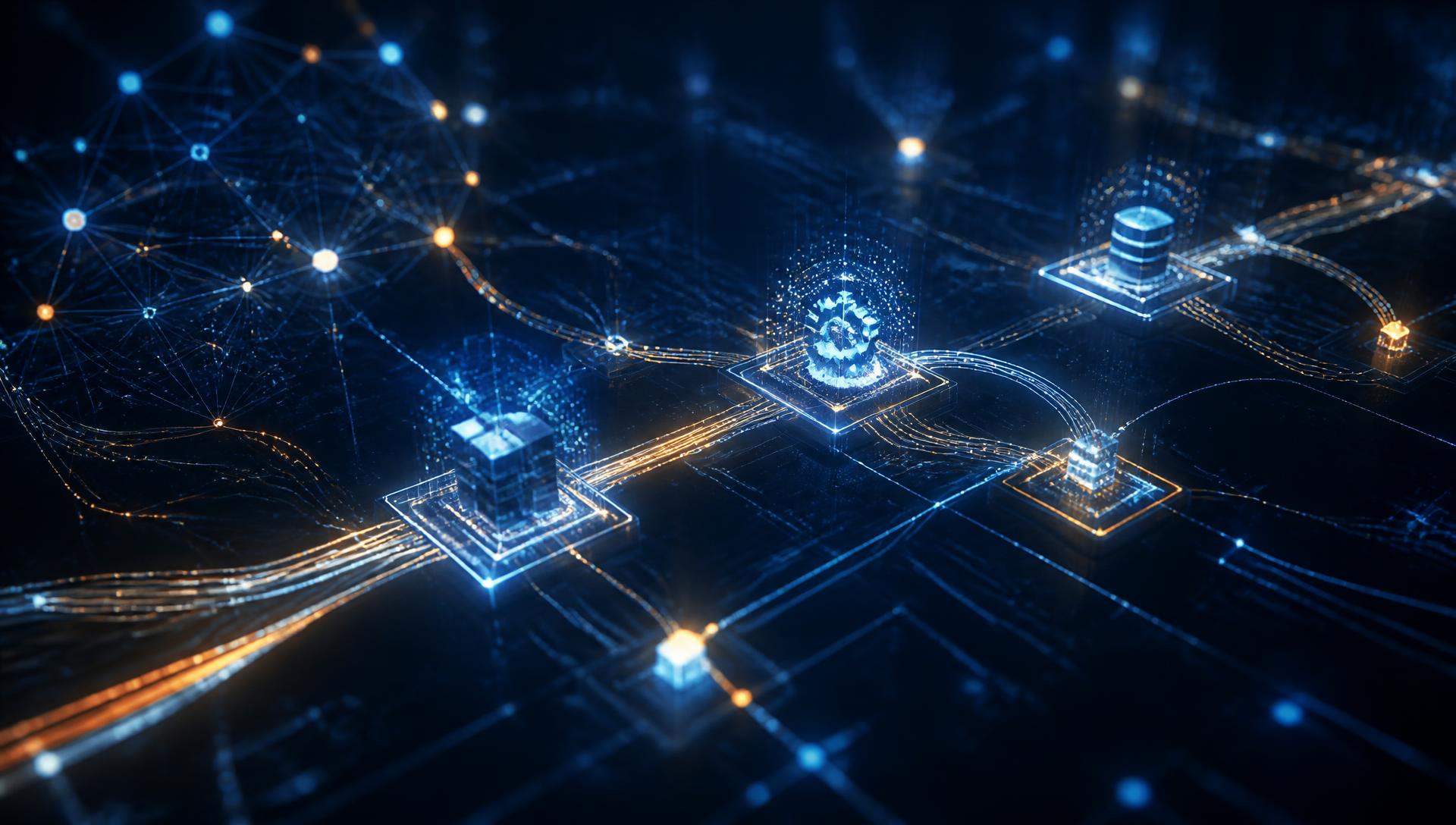 AI Systems Mastery Course in Lahore — Acumen Career Trainers