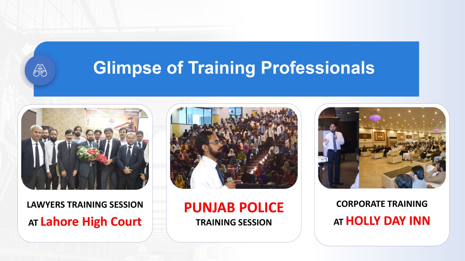 Professional freelancing training Lahore by Acumen Career Trainers